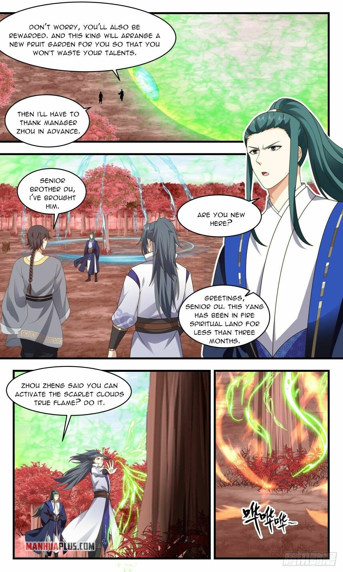 Page 9 of Chapter 2588