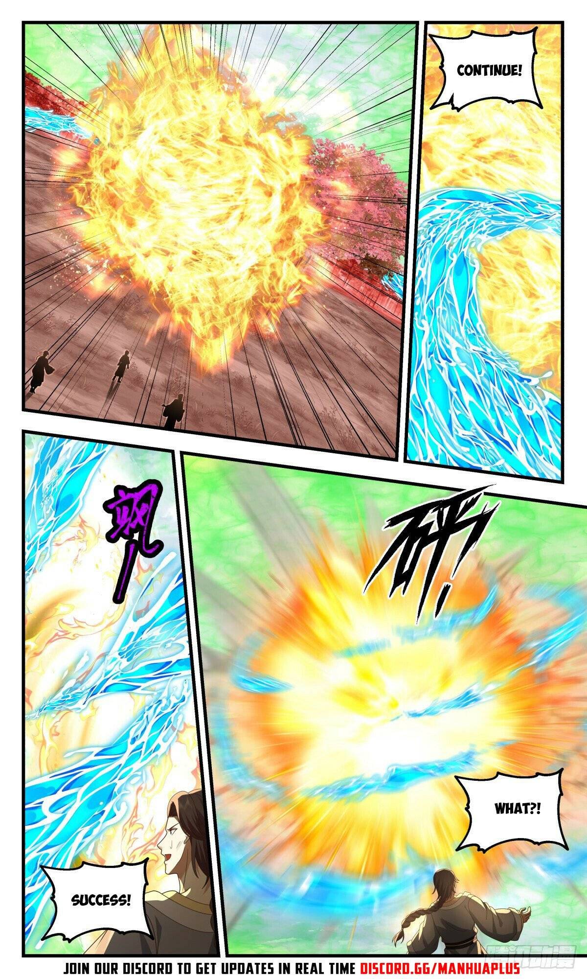Page 10 of Chapter 2588