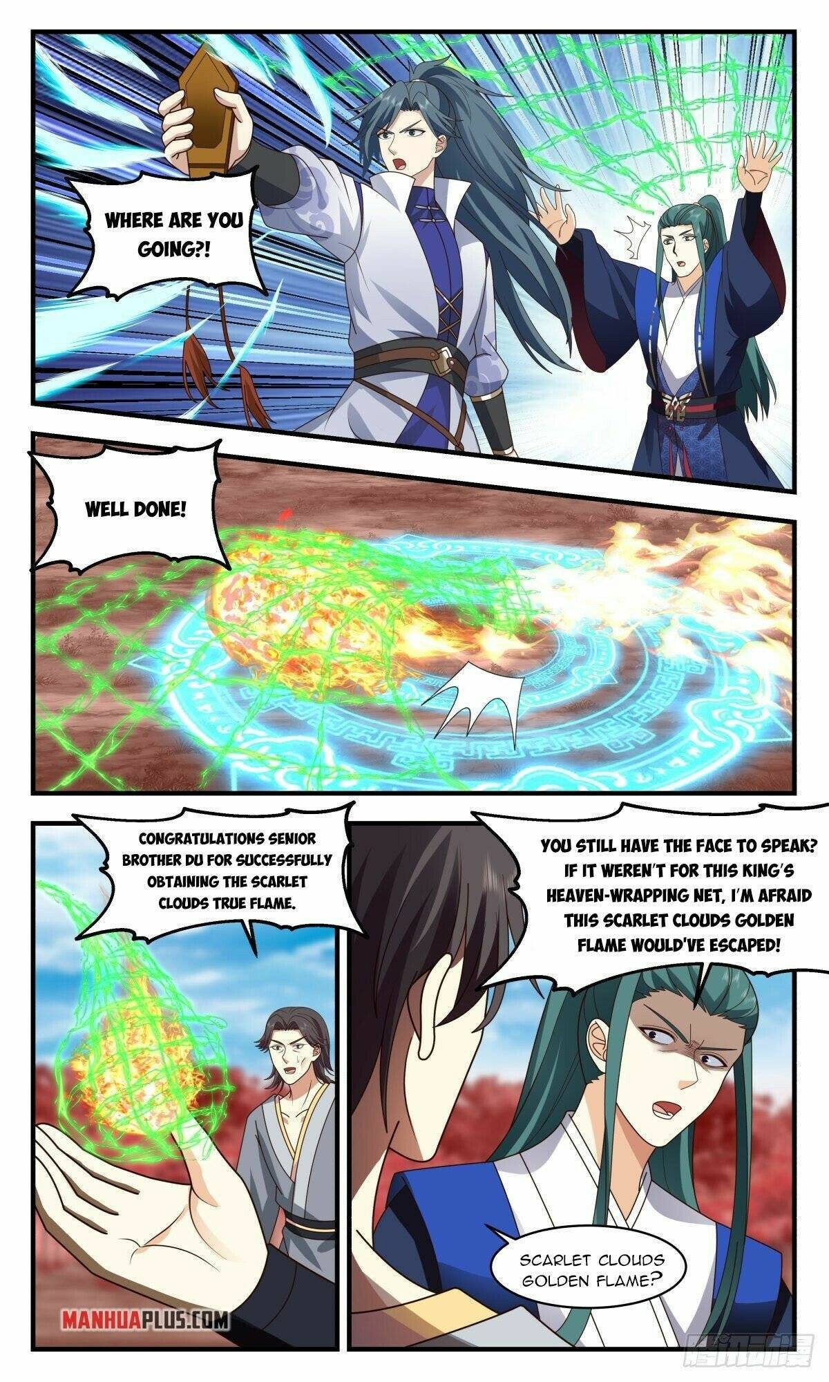 Page 11 of Chapter 2588