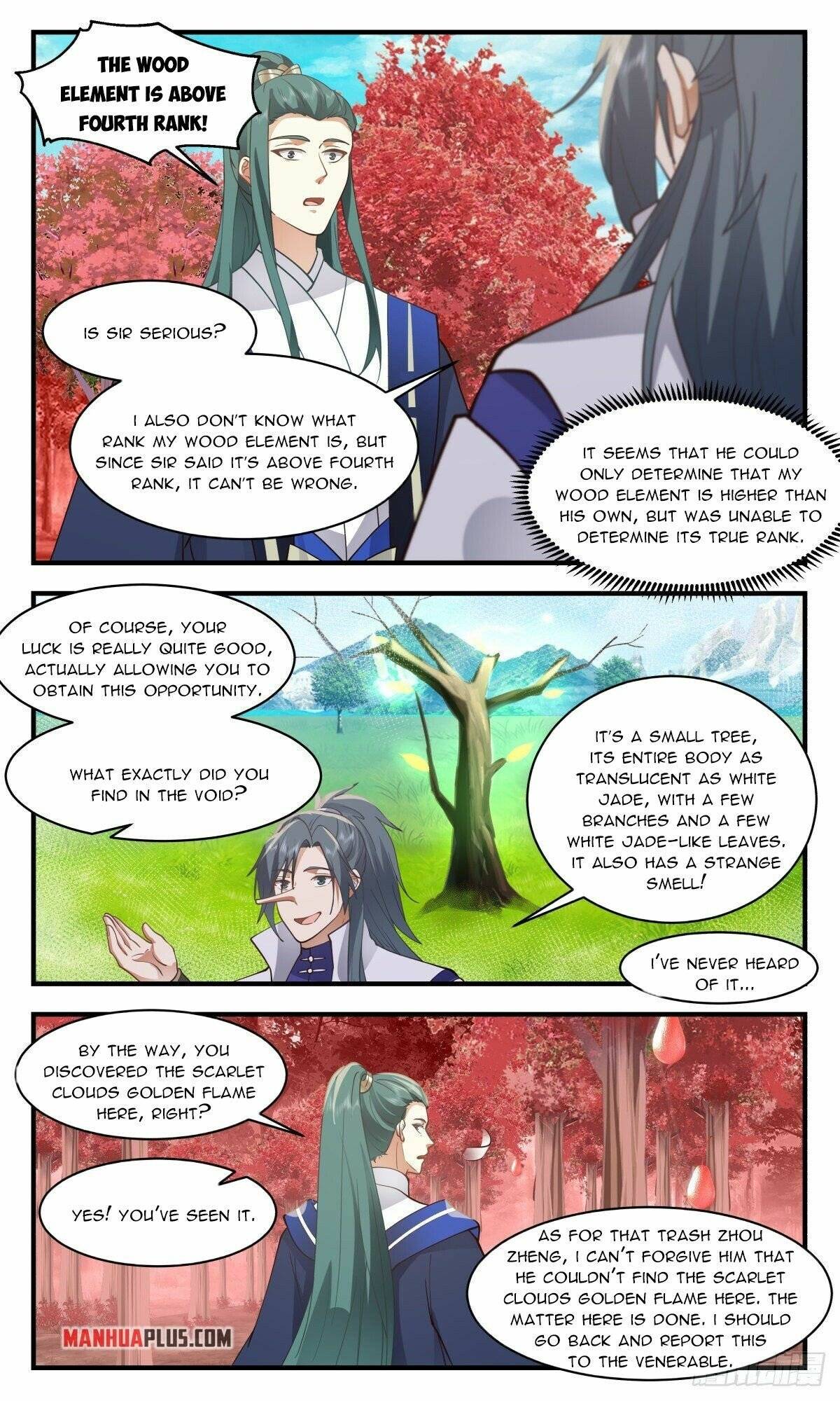 Page 2 of Chapter 2589