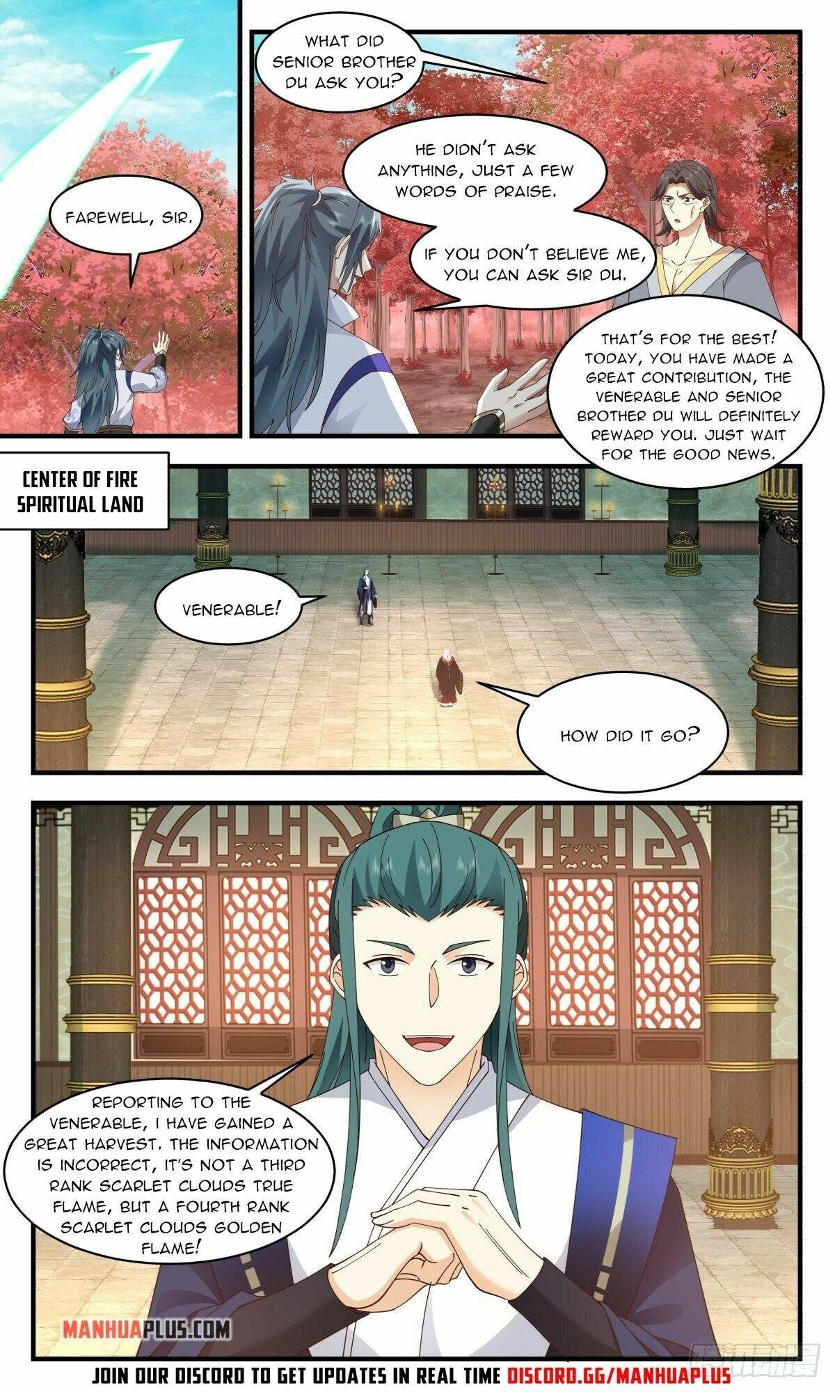 Page 3 of Chapter 2589