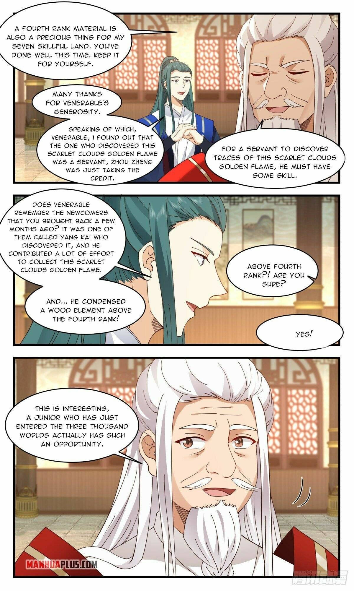 Page 4 of Chapter 2589