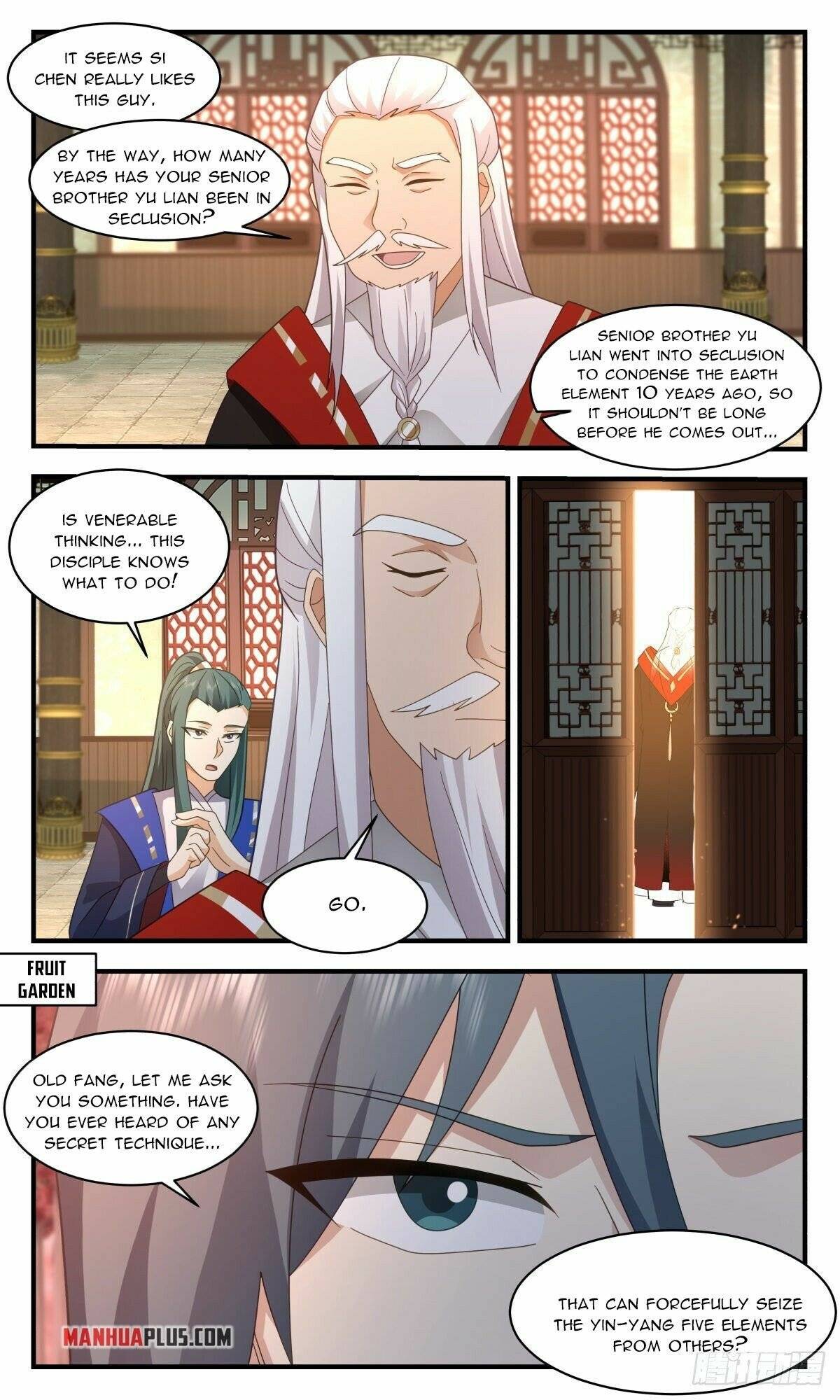 Page 6 of Chapter 2589
