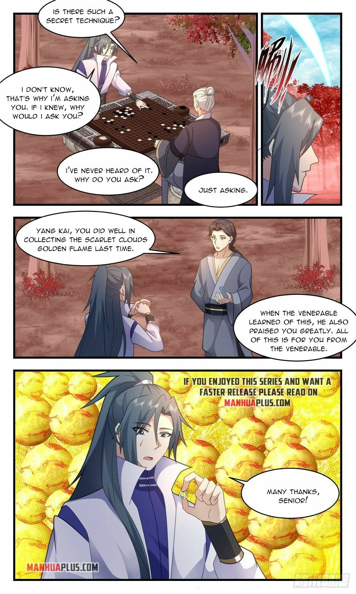 Page 7 of Chapter 2589