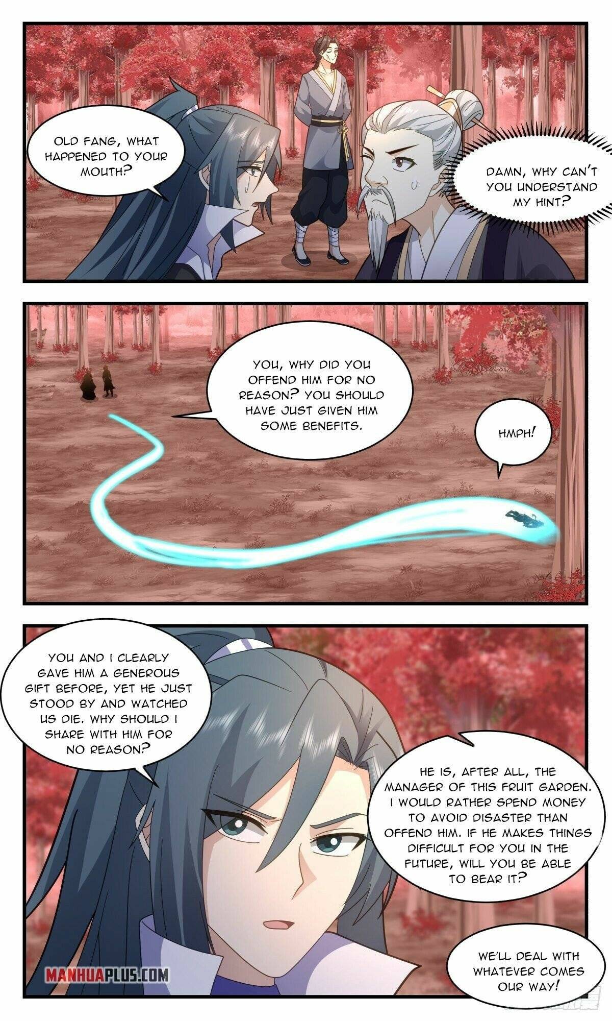 Page 8 of Chapter 2589