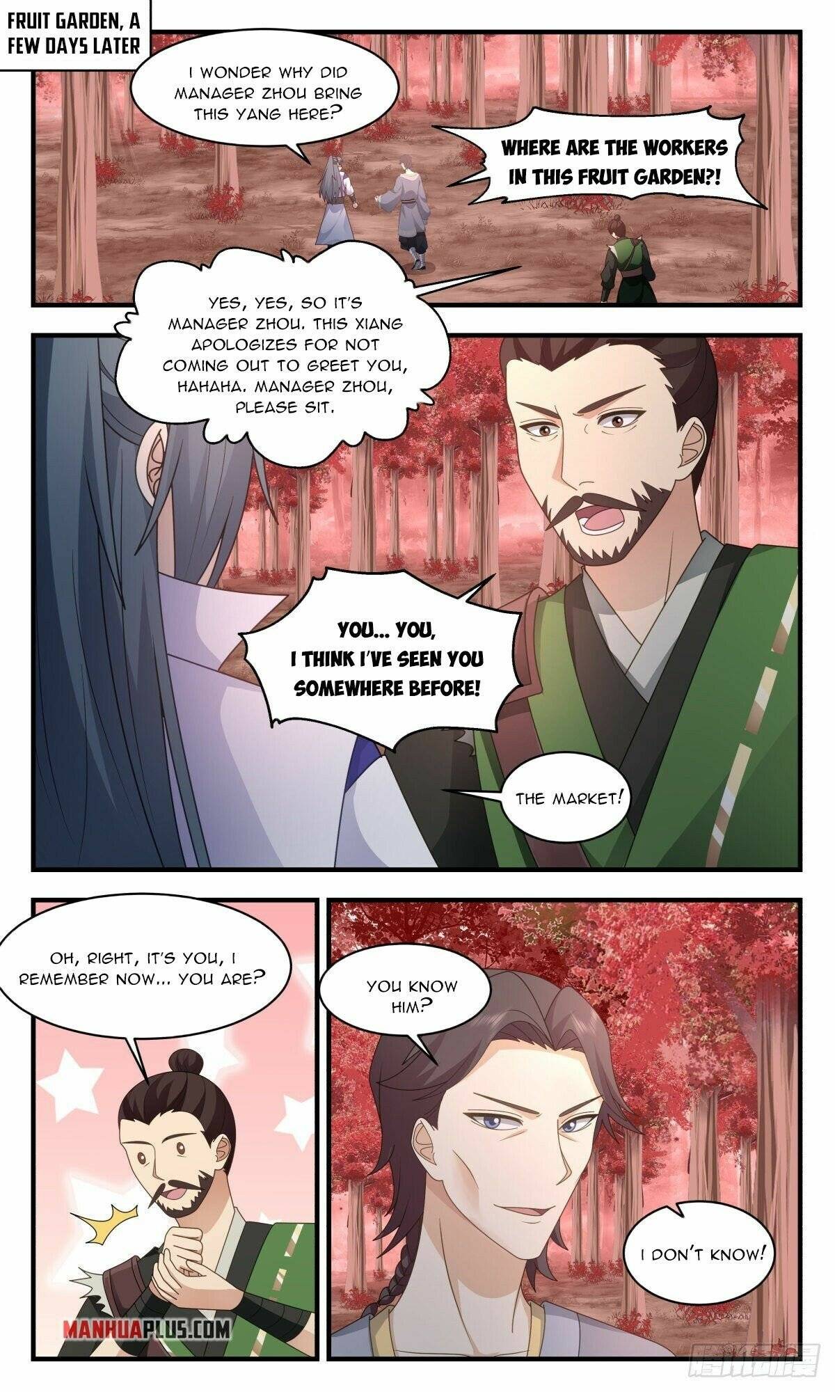 Page 9 of Chapter 2589