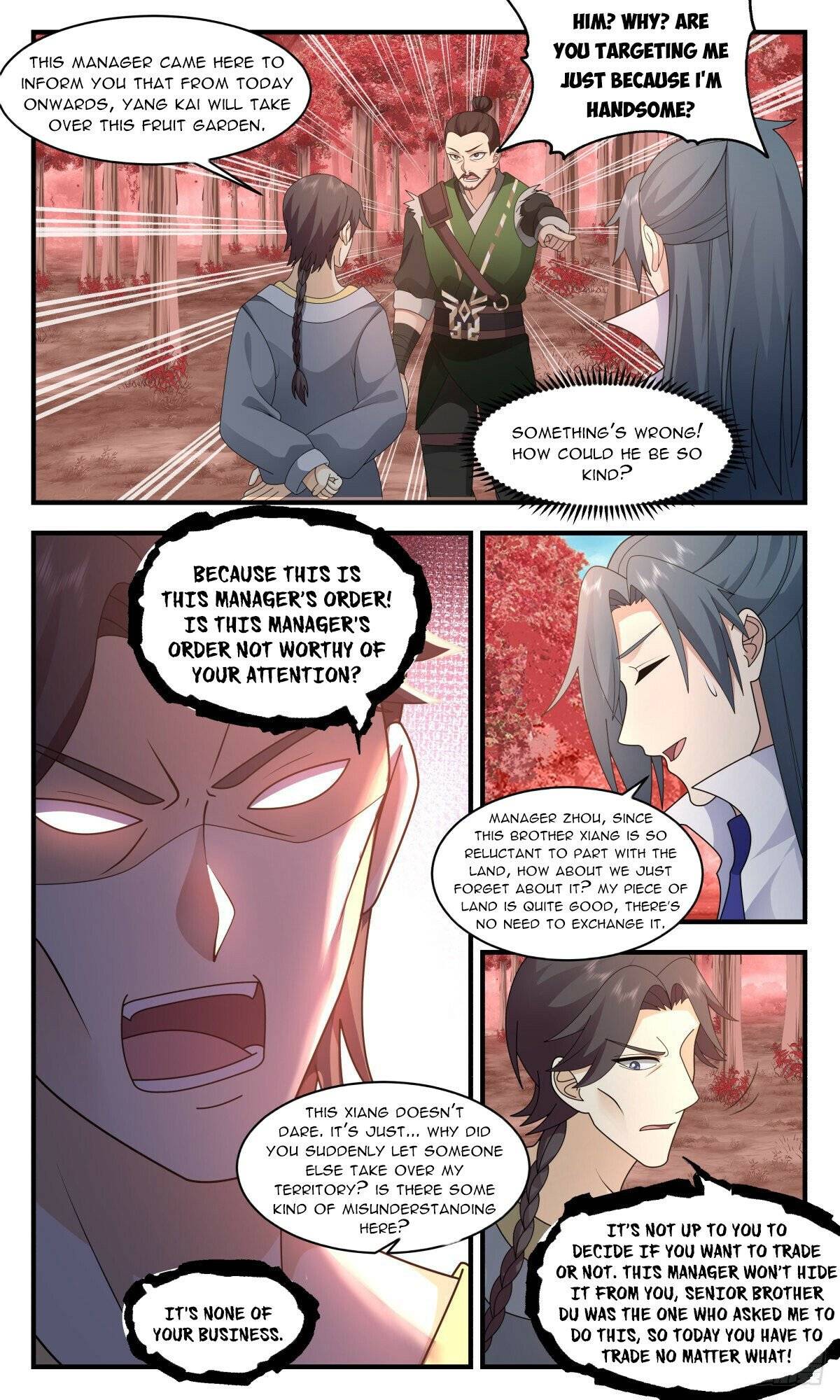 Page 10 of Chapter 2589