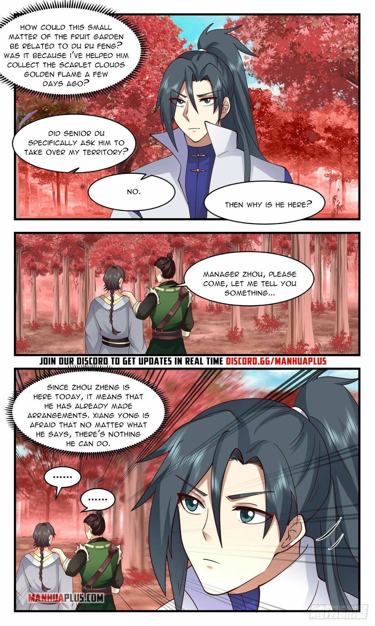 Page 11 of Chapter 2589