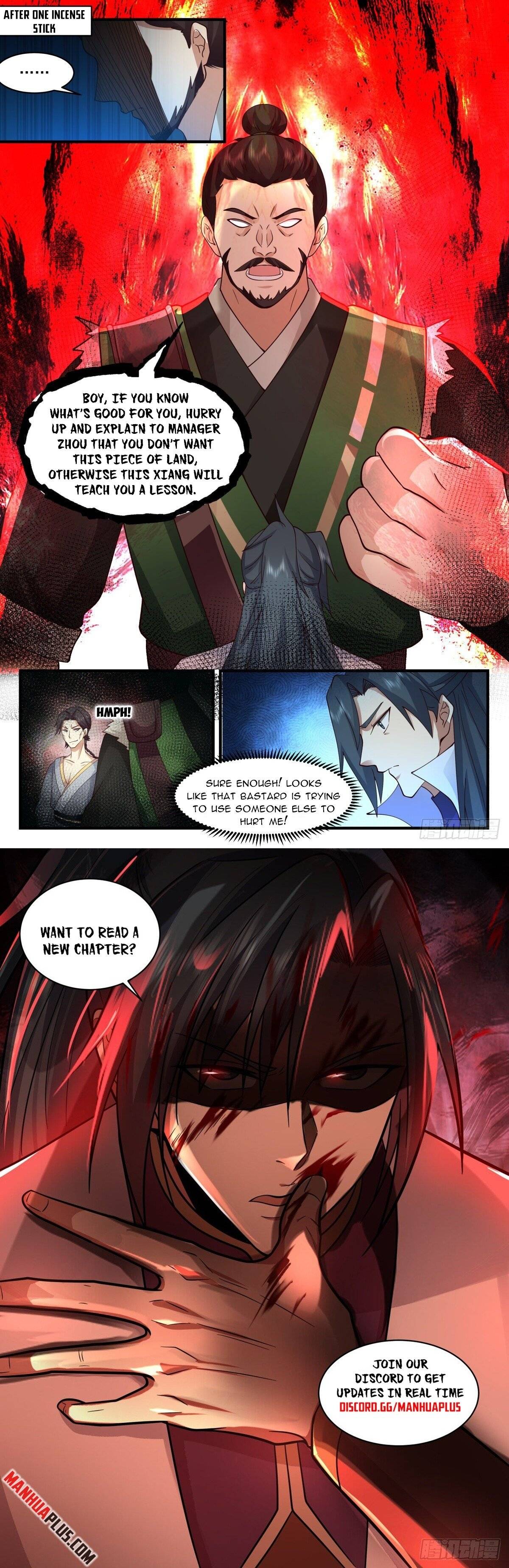 Page 12 of Chapter 2589