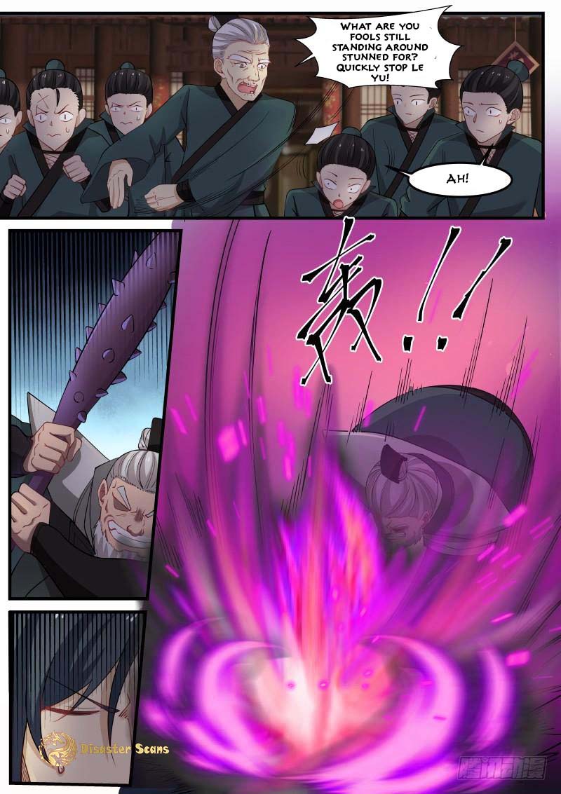 Page 6 of Chapter 259
