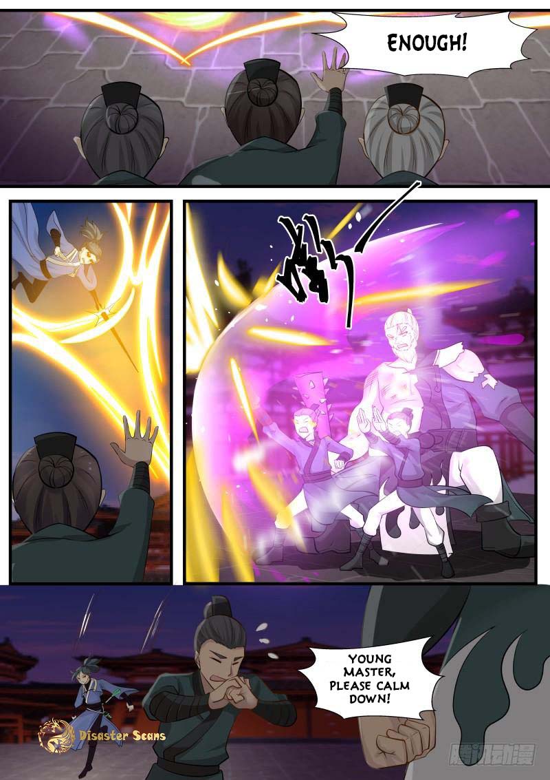 Page 8 of Chapter 259