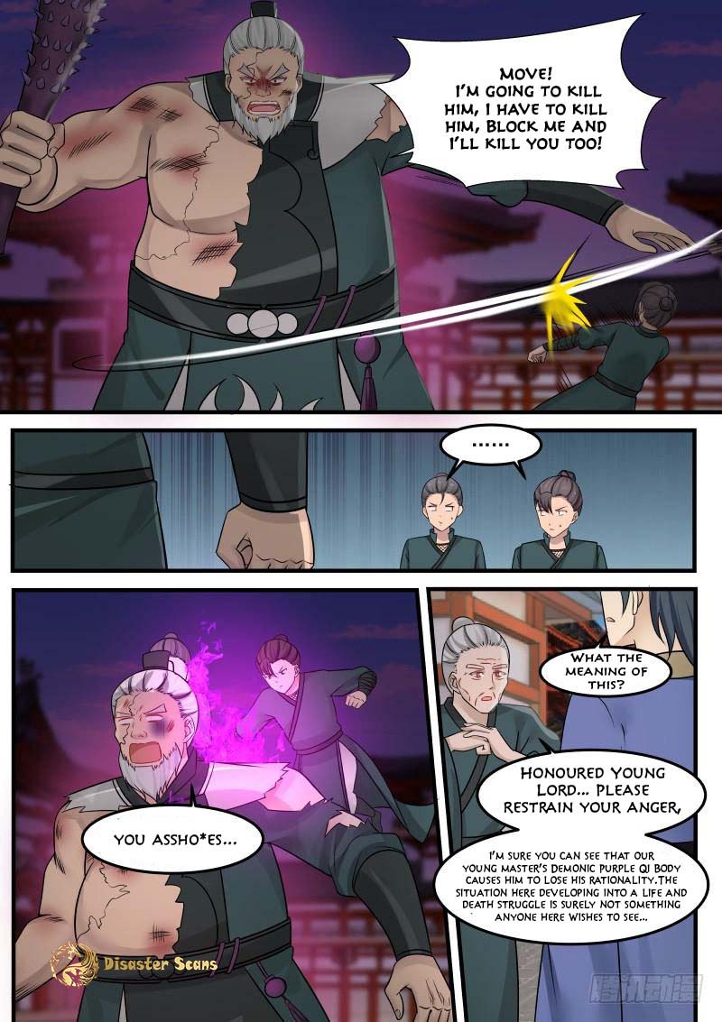 Page 9 of Chapter 259