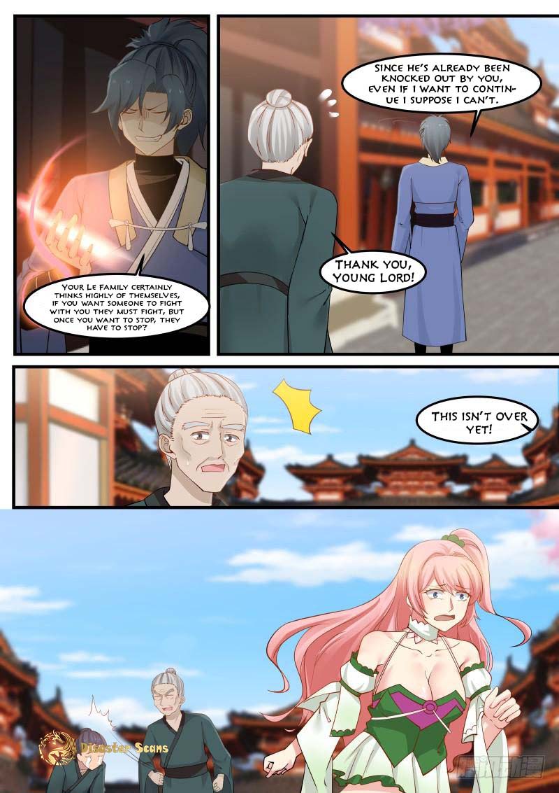 Page 10 of Chapter 259