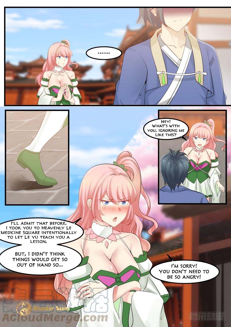 Page 11 of Chapter 259