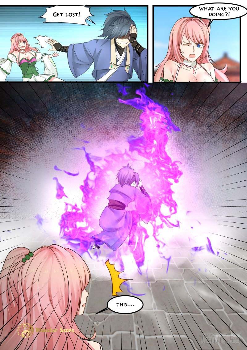 Page 13 of Chapter 259