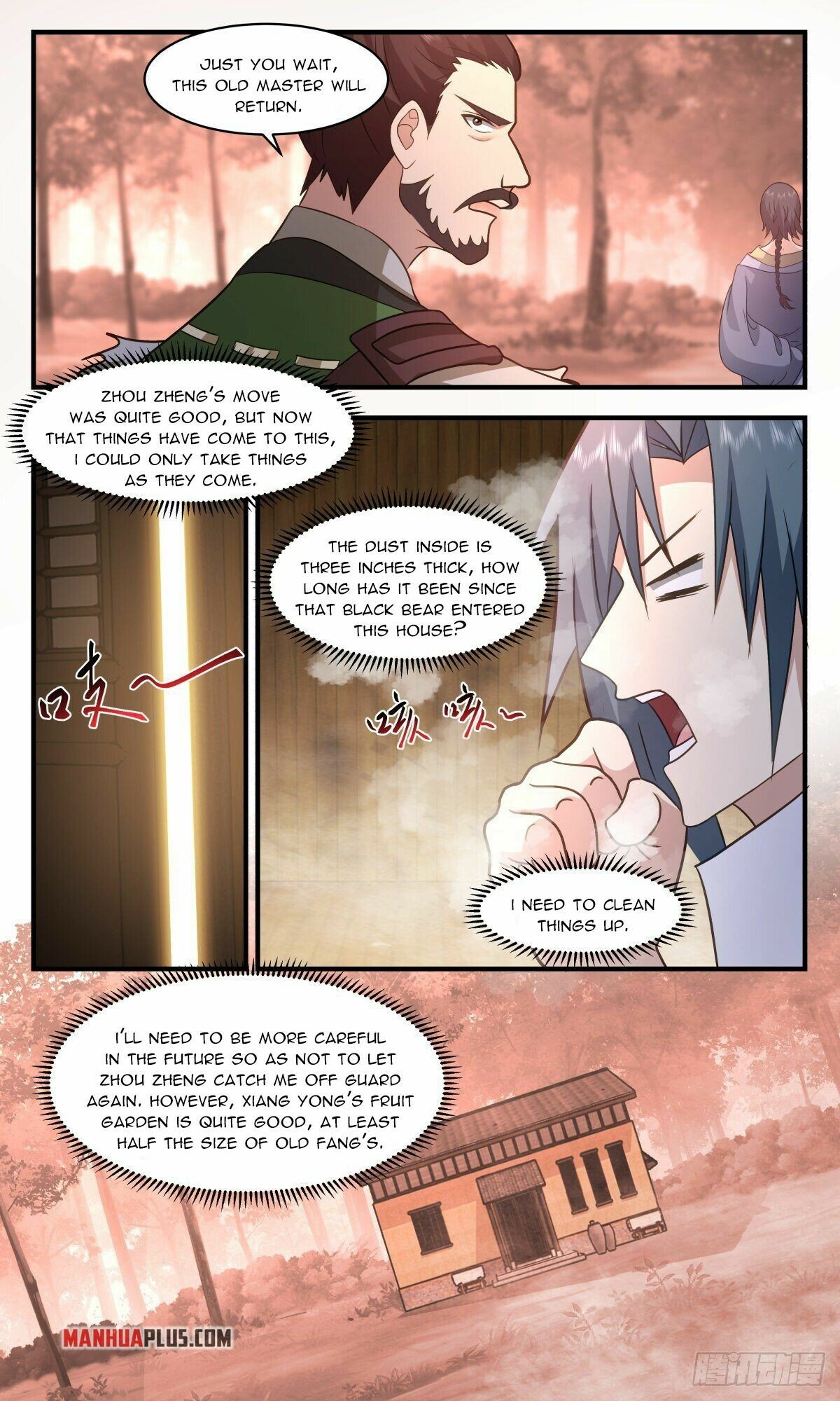 Page 2 of Chapter 2590