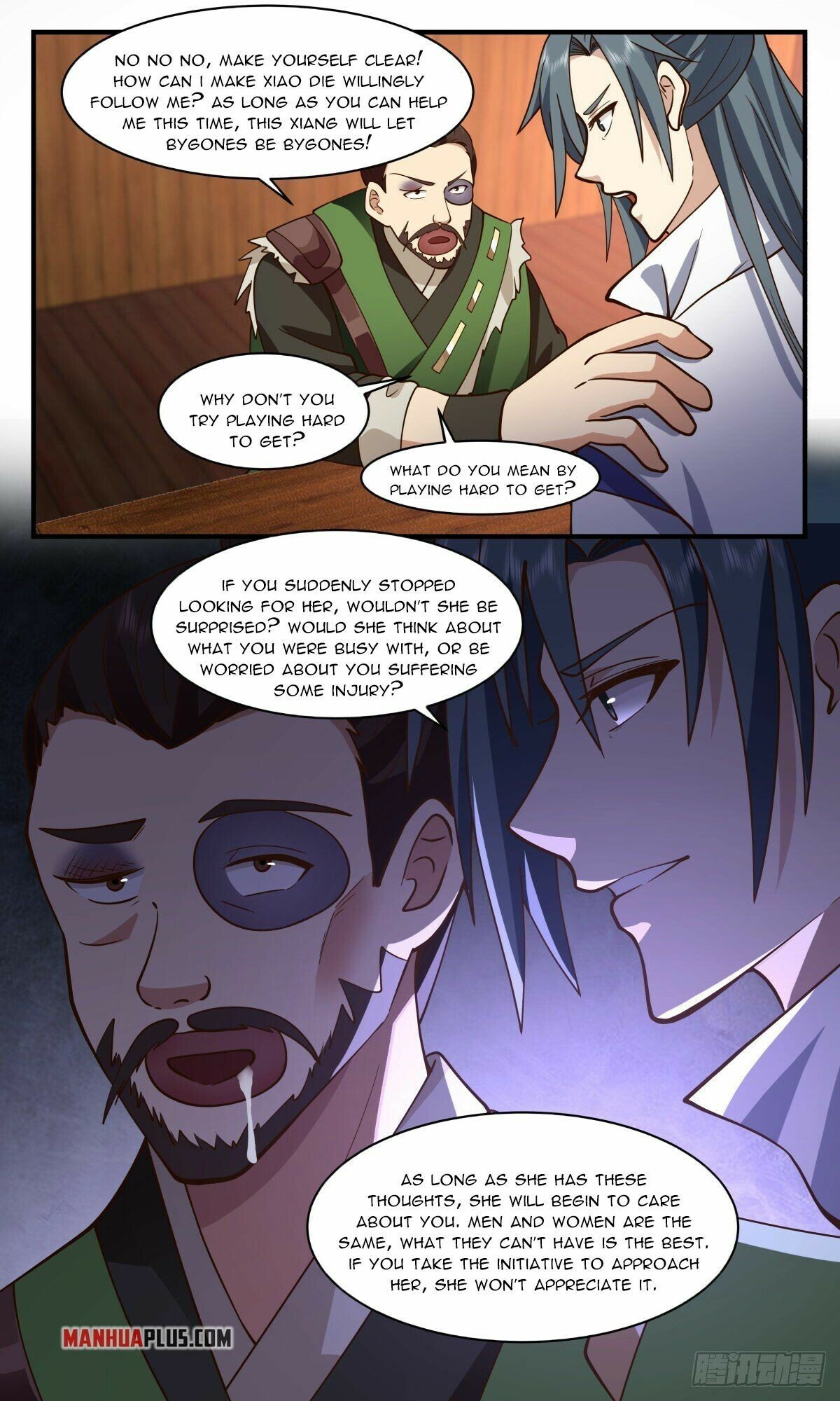 Page 7 of Chapter 2590