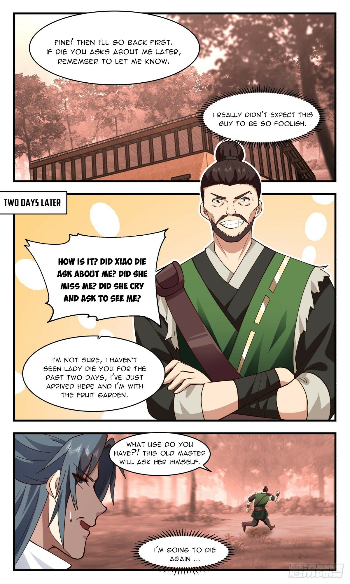 Page 8 of Chapter 2590
