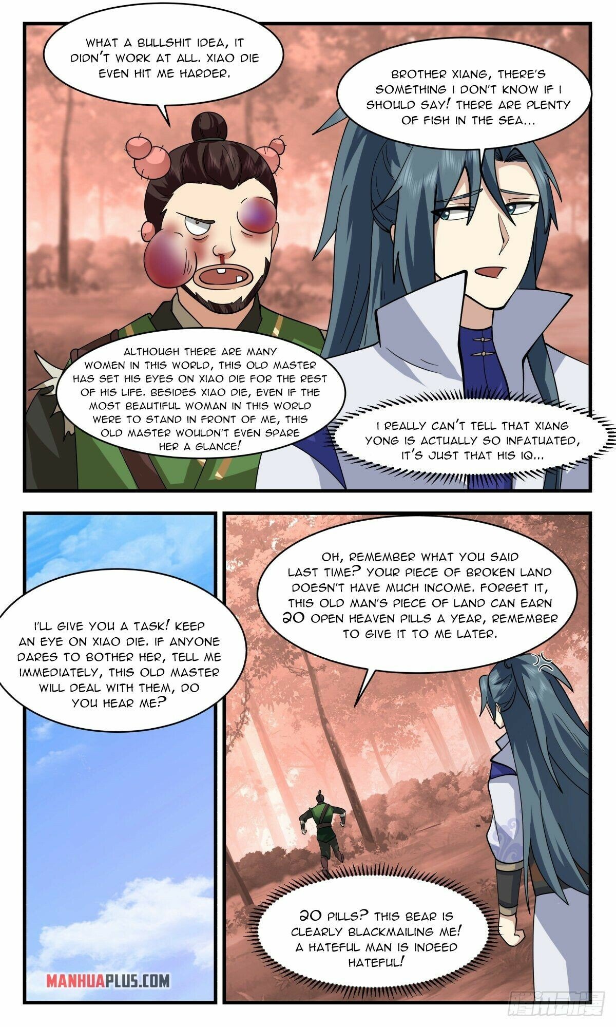 Page 9 of Chapter 2590