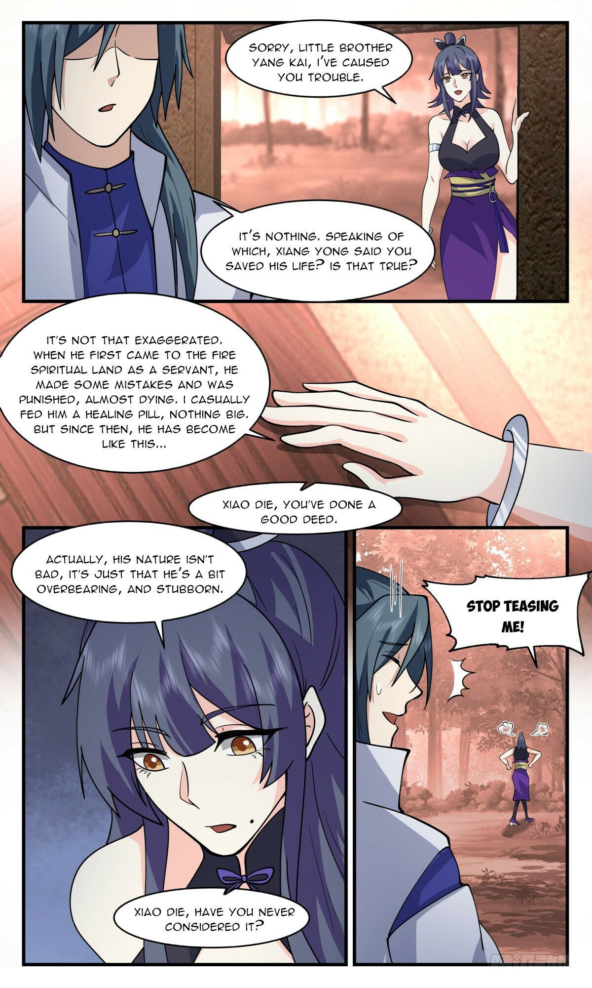 Page 10 of Chapter 2590