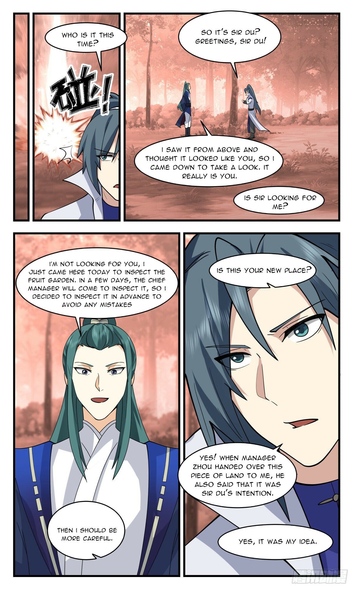 Page 11 of Chapter 2590