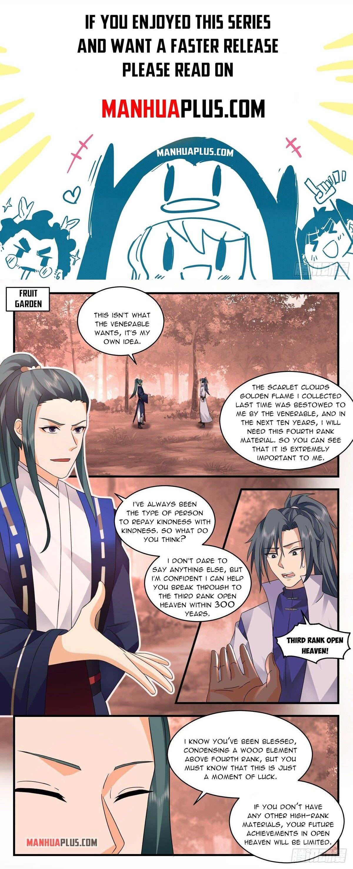 Page 1 of Chapter 2591