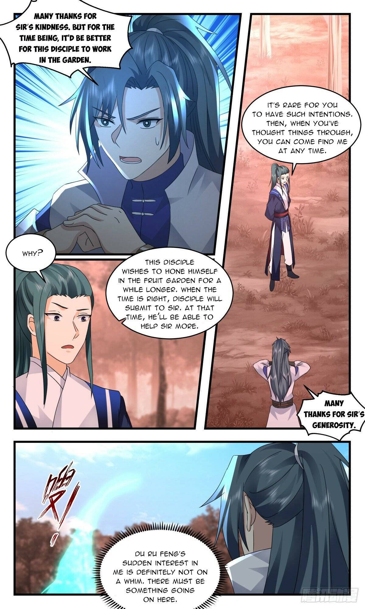 Page 2 of Chapter 2591