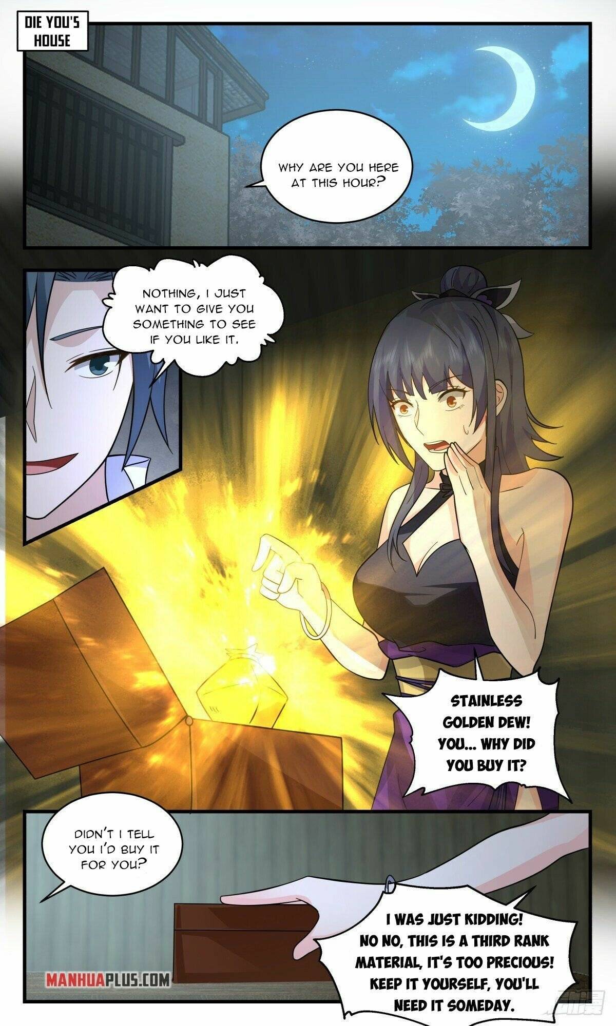 Page 3 of Chapter 2591