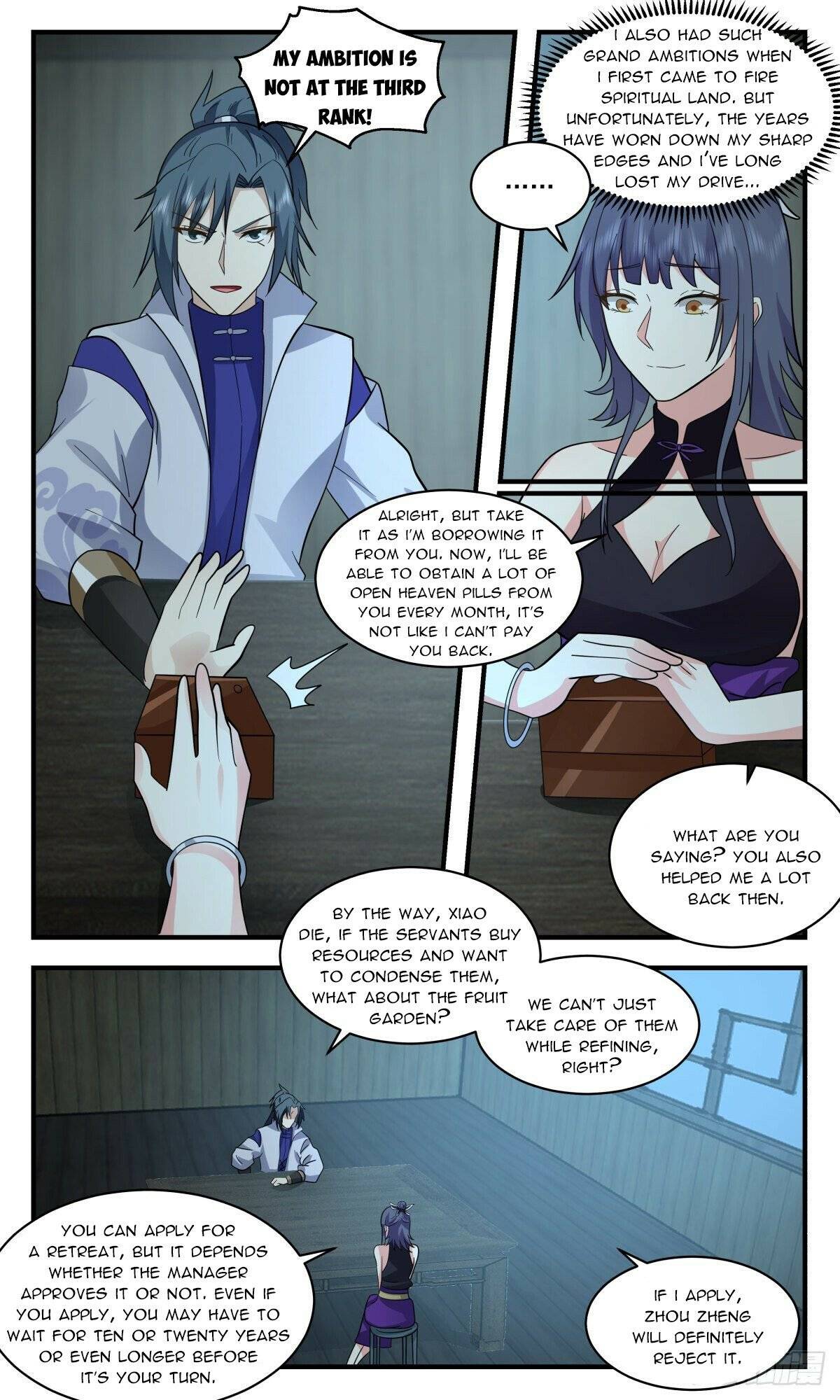 Page 4 of Chapter 2591