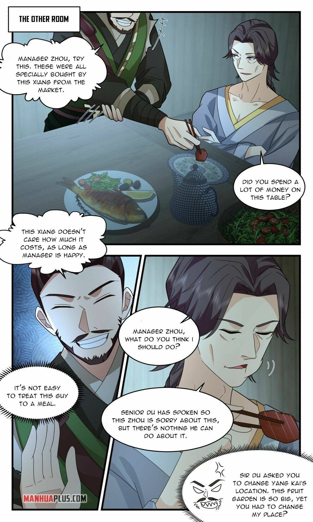 Page 5 of Chapter 2591