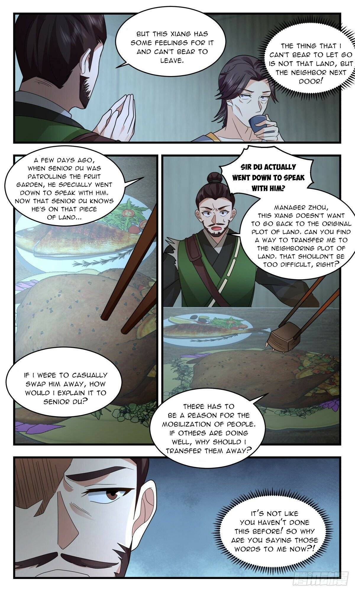 Page 6 of Chapter 2591