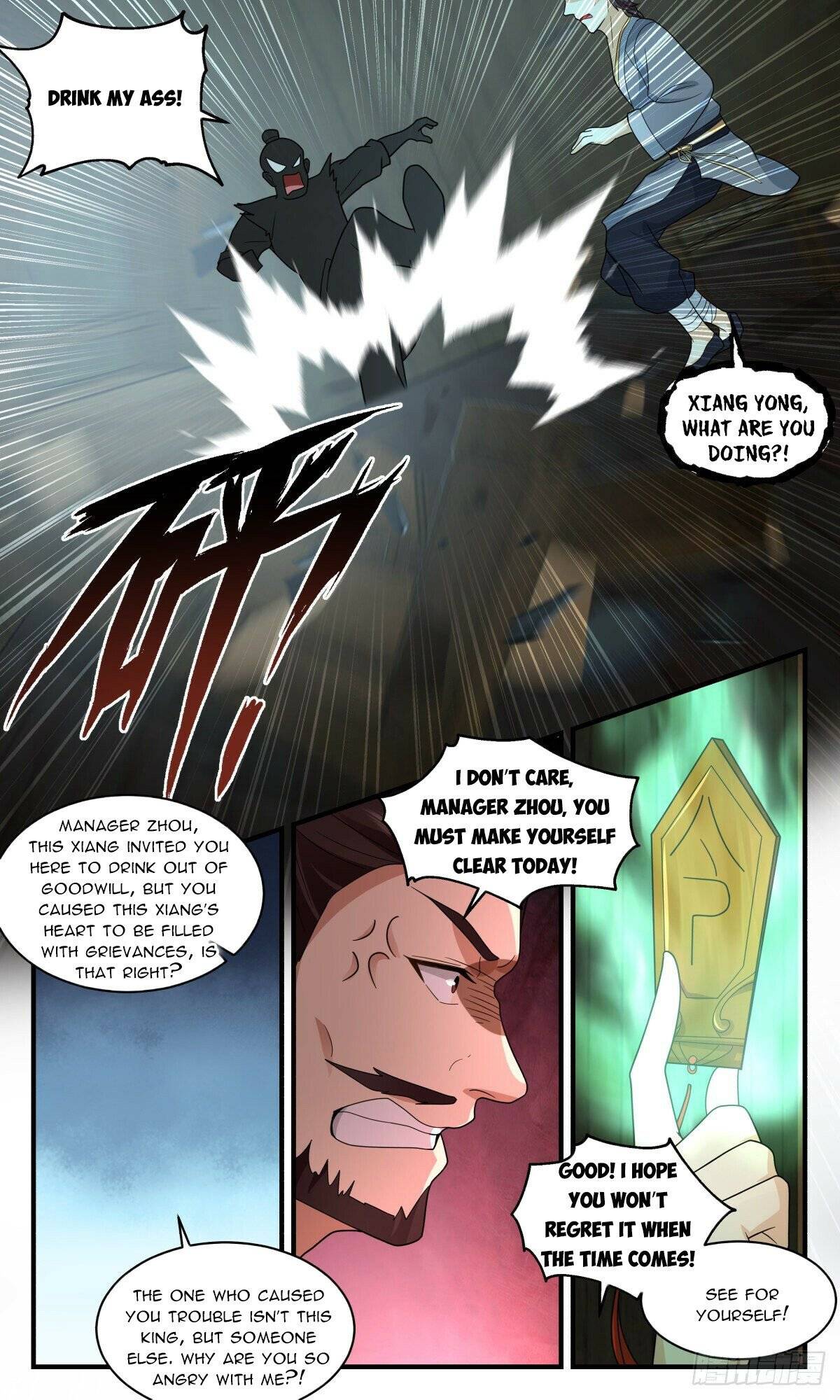 Page 8 of Chapter 2591