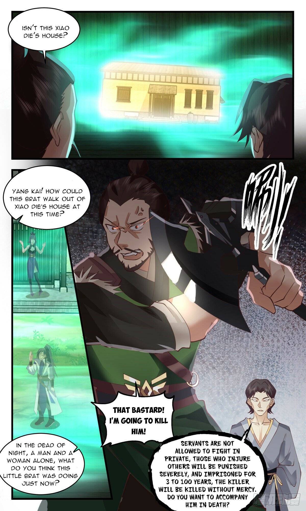 Page 9 of Chapter 2591