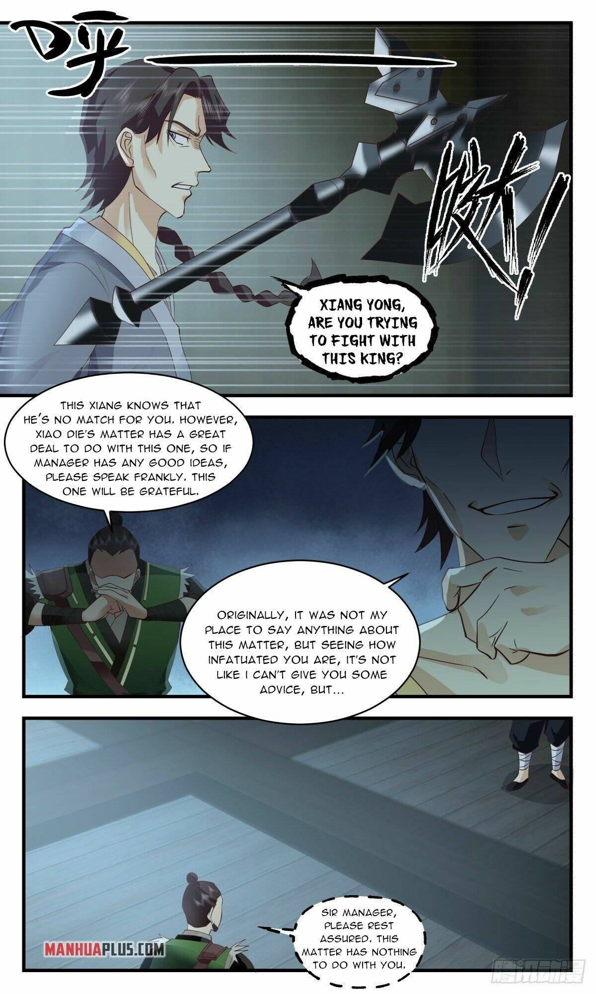 Page 11 of Chapter 2591