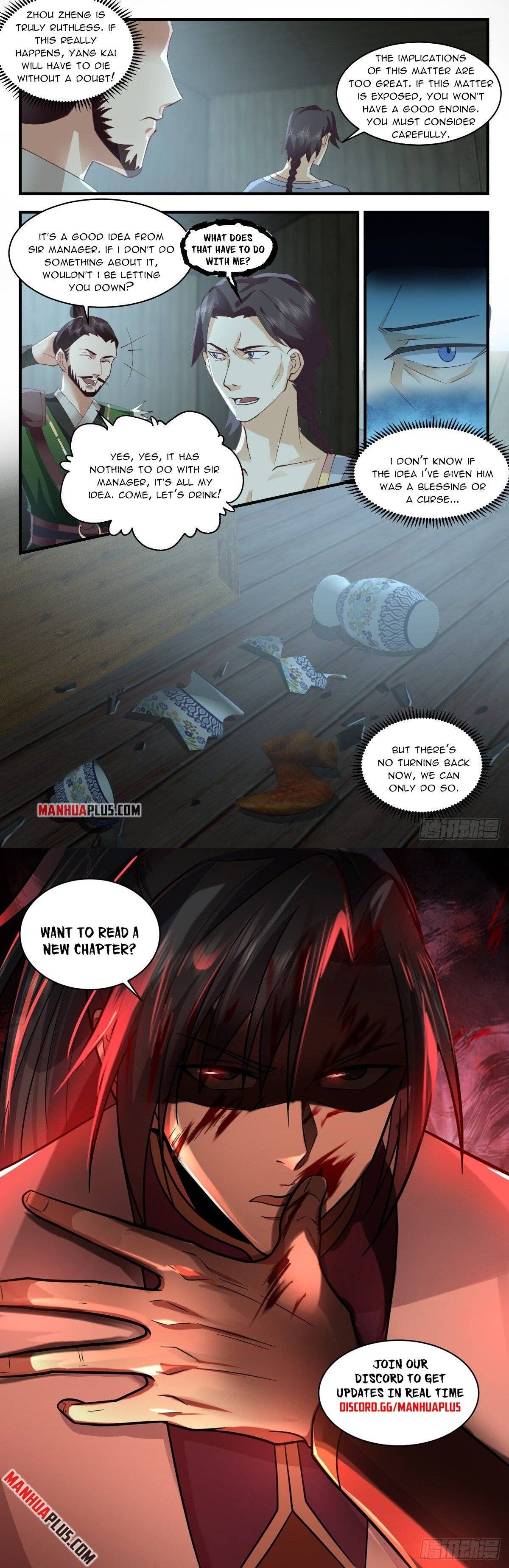Page 12 of Chapter 2591