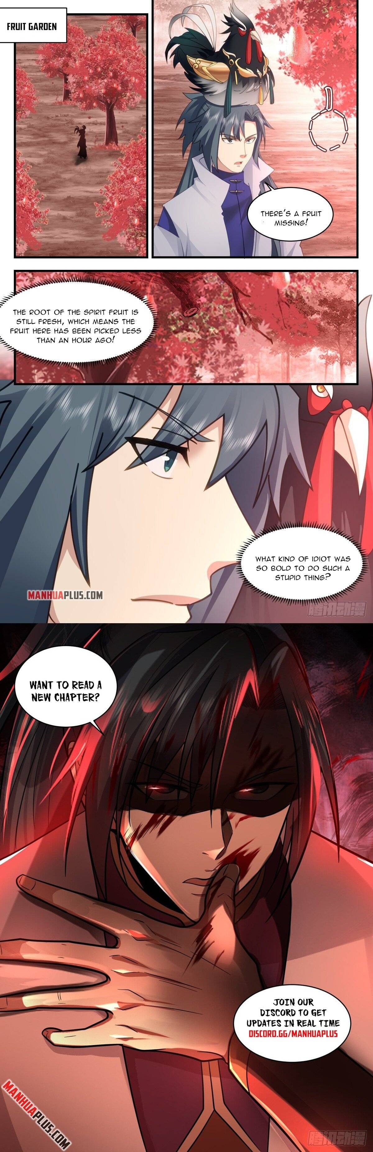 Page 12 of Chapter 2592