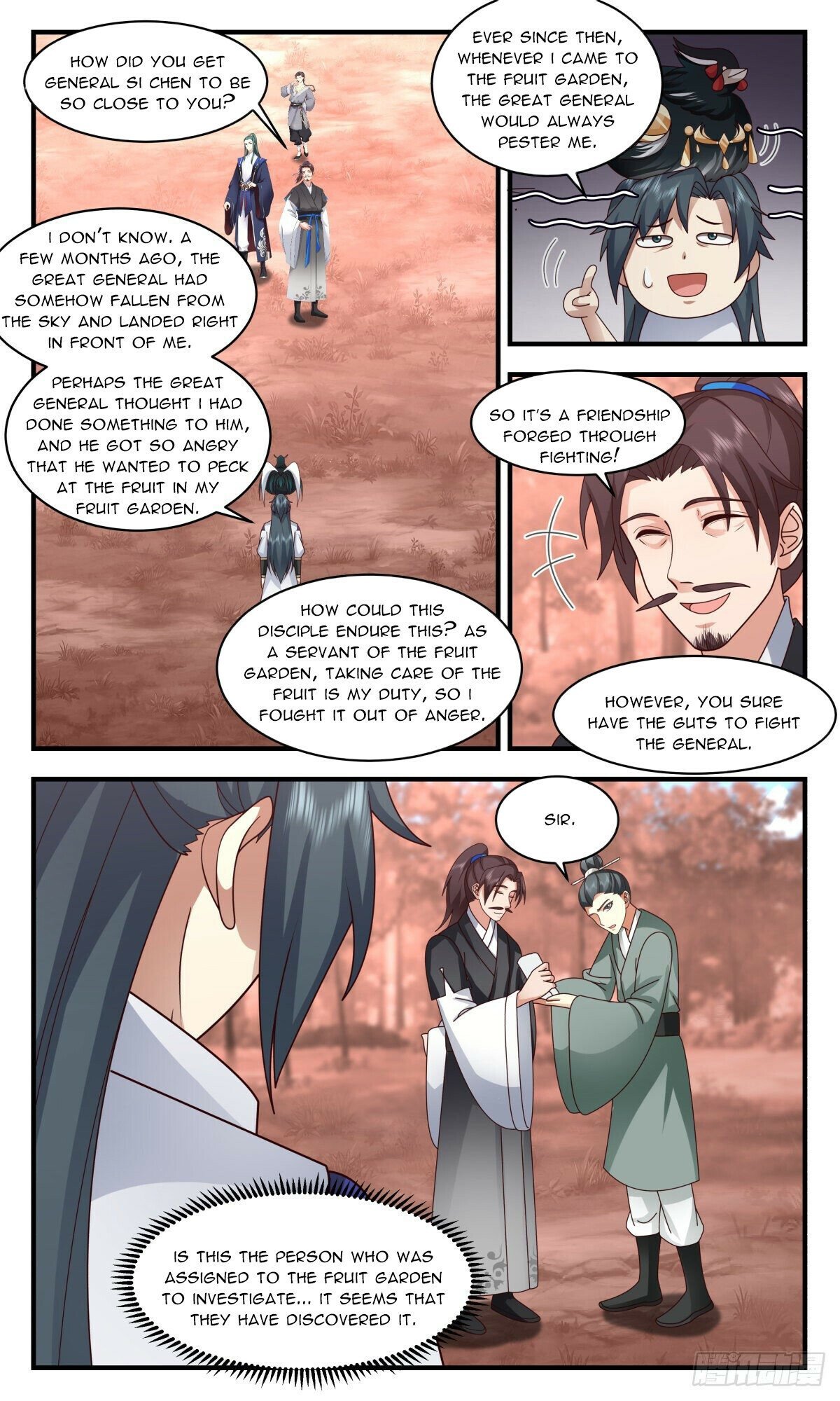 Page 3 of Chapter 2593