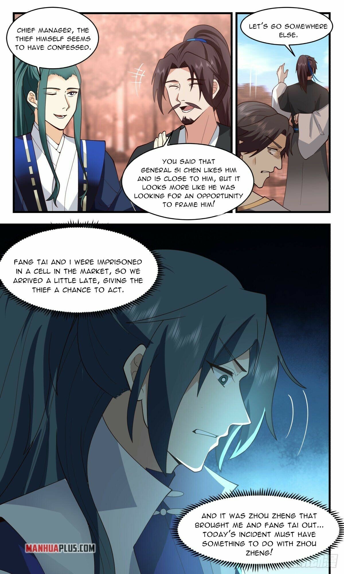Page 7 of Chapter 2593