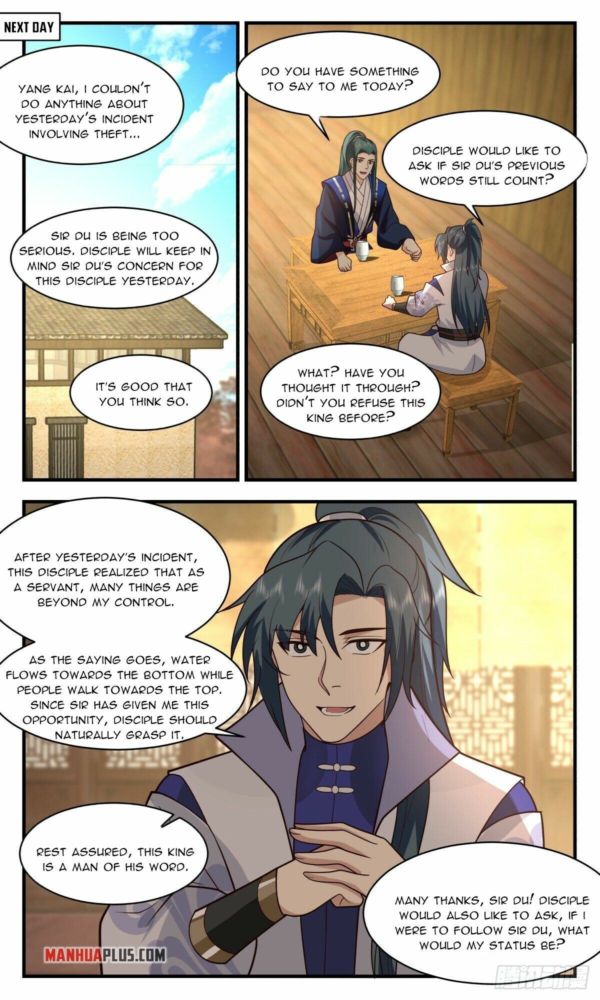 Page 9 of Chapter 2593