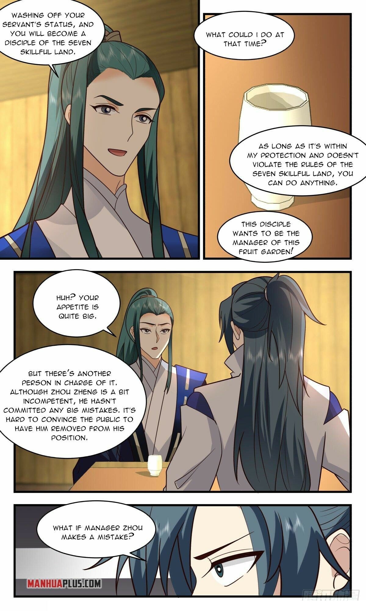 Page 10 of Chapter 2593
