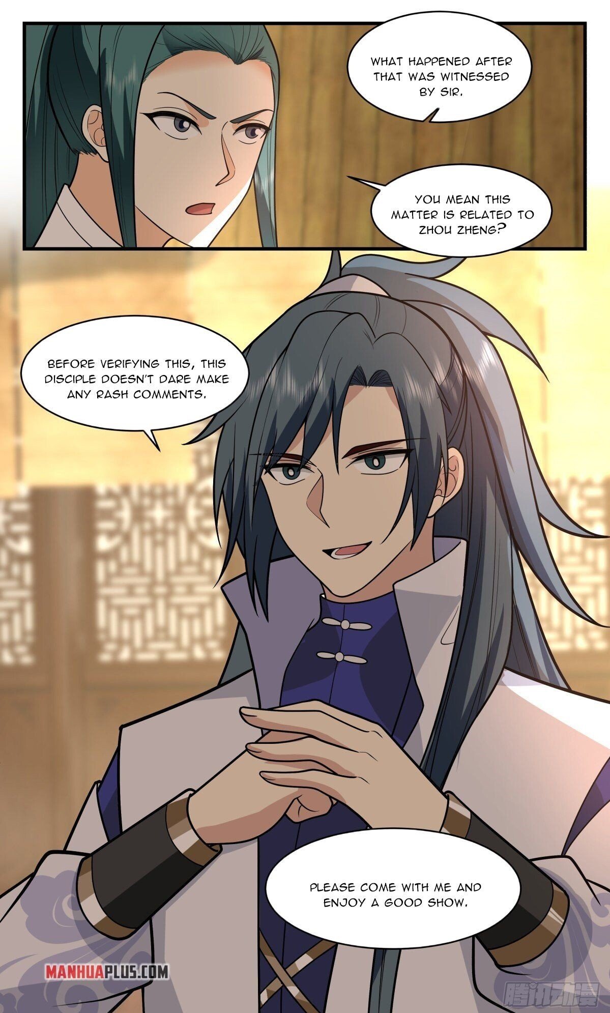 Page 12 of Chapter 2593