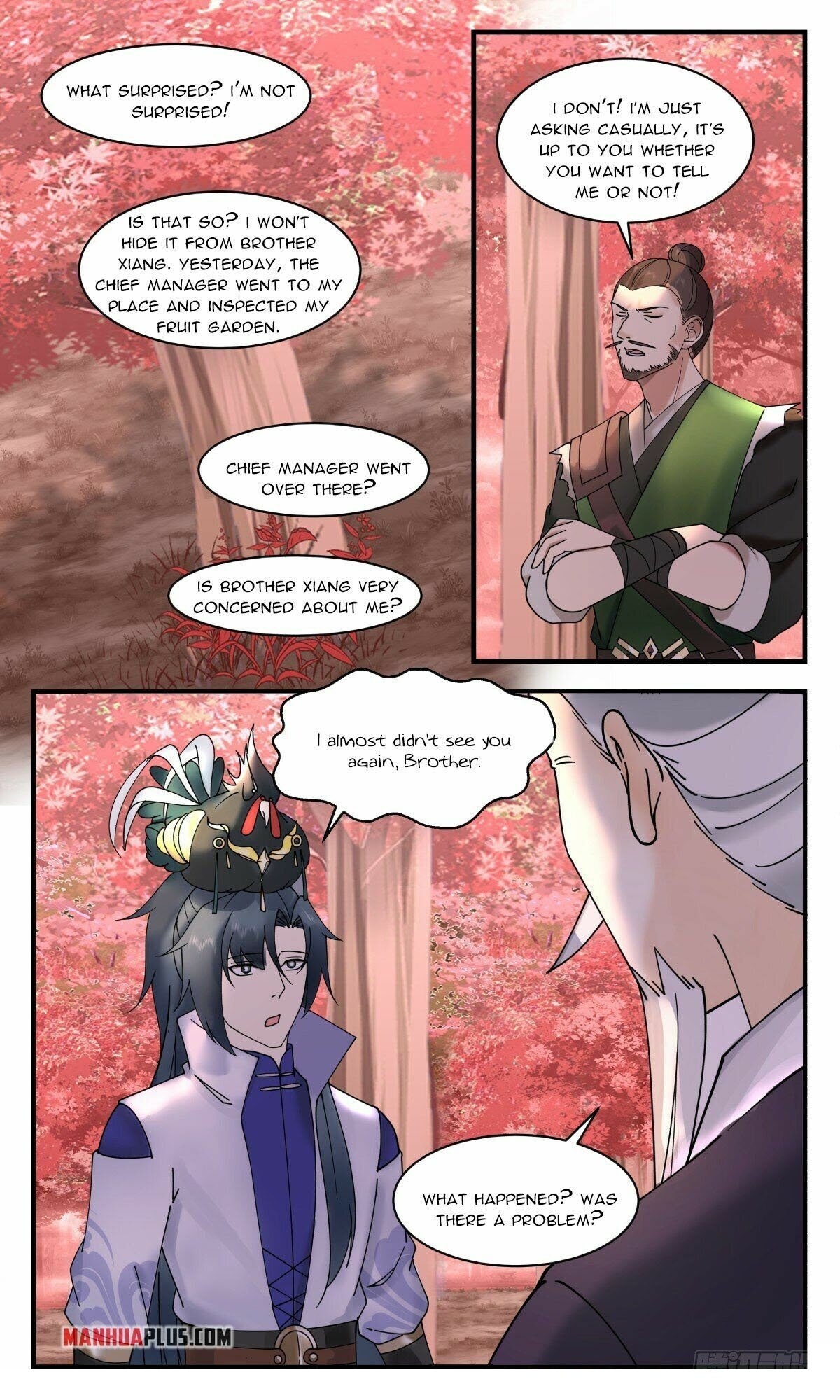 Page 2 of Chapter 2594