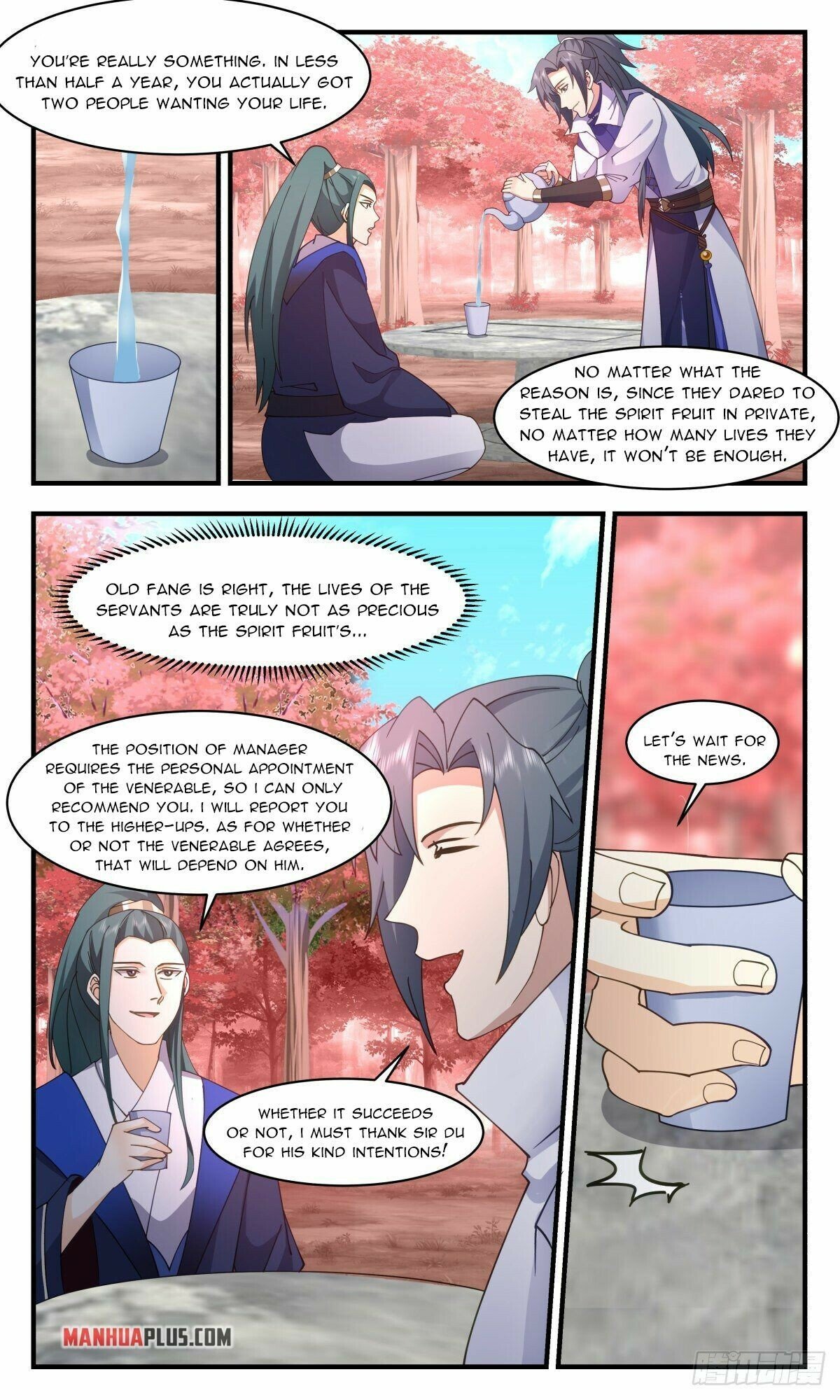 Page 7 of Chapter 2594