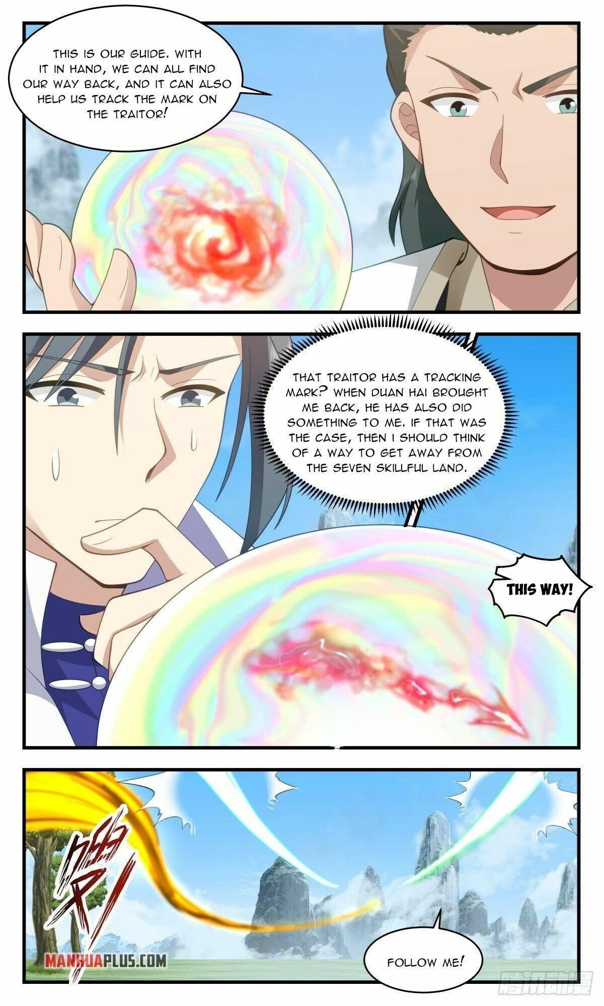 Page 2 of Chapter 2595