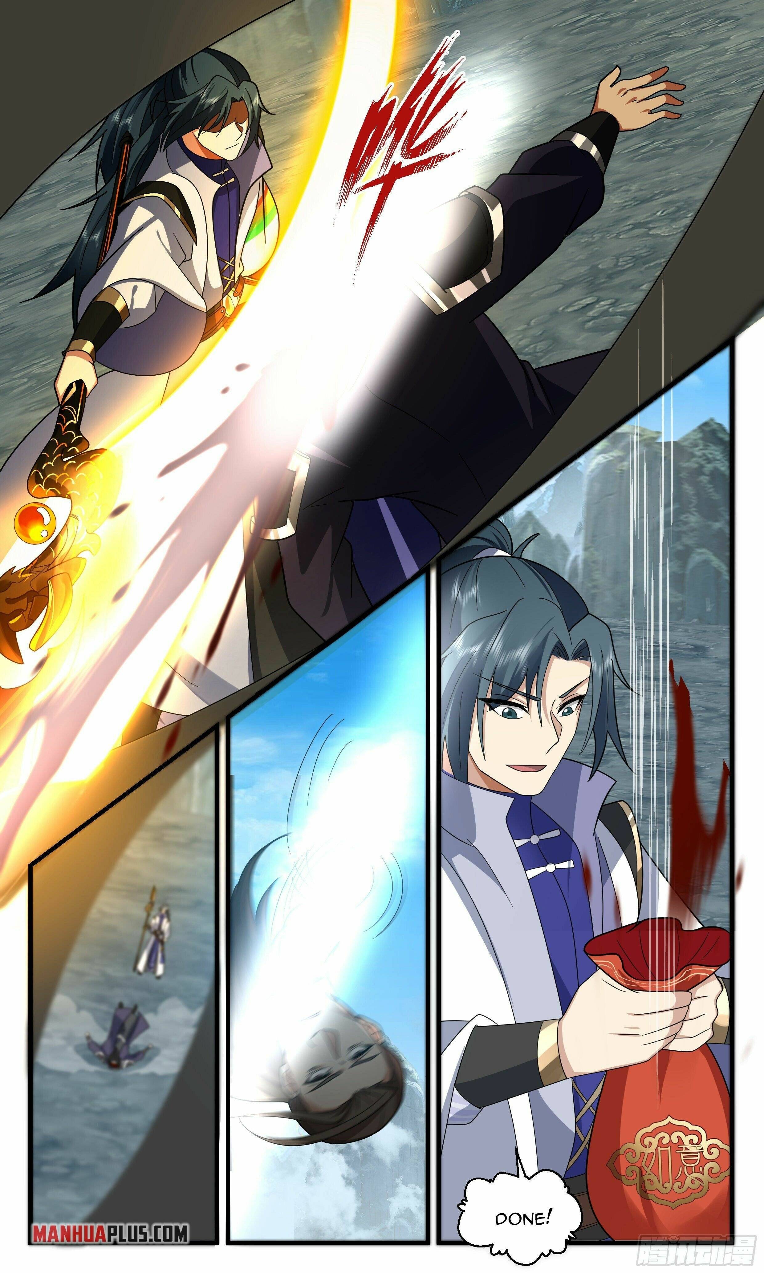 Page 9 of Chapter 2595