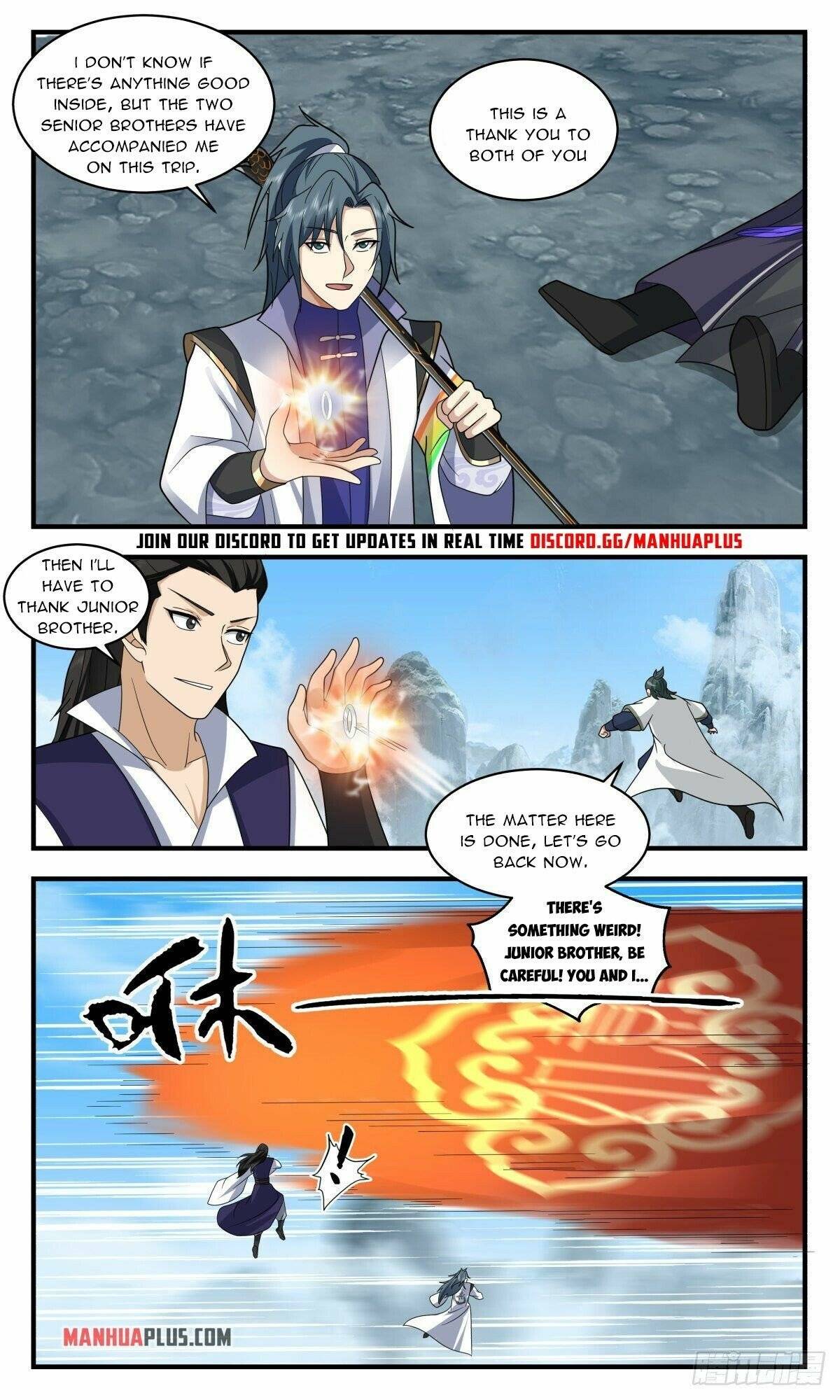 Page 10 of Chapter 2595