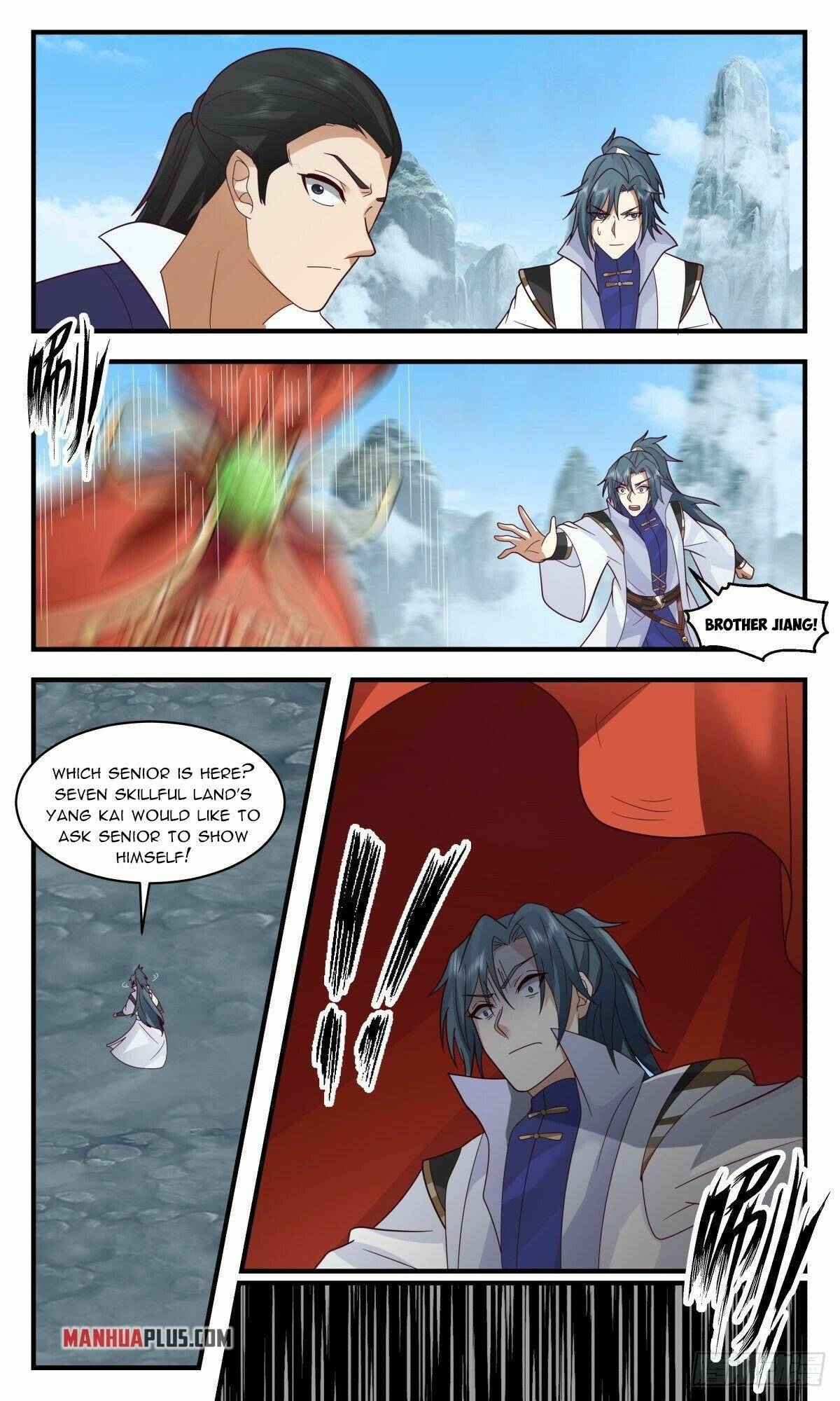 Page 11 of Chapter 2595