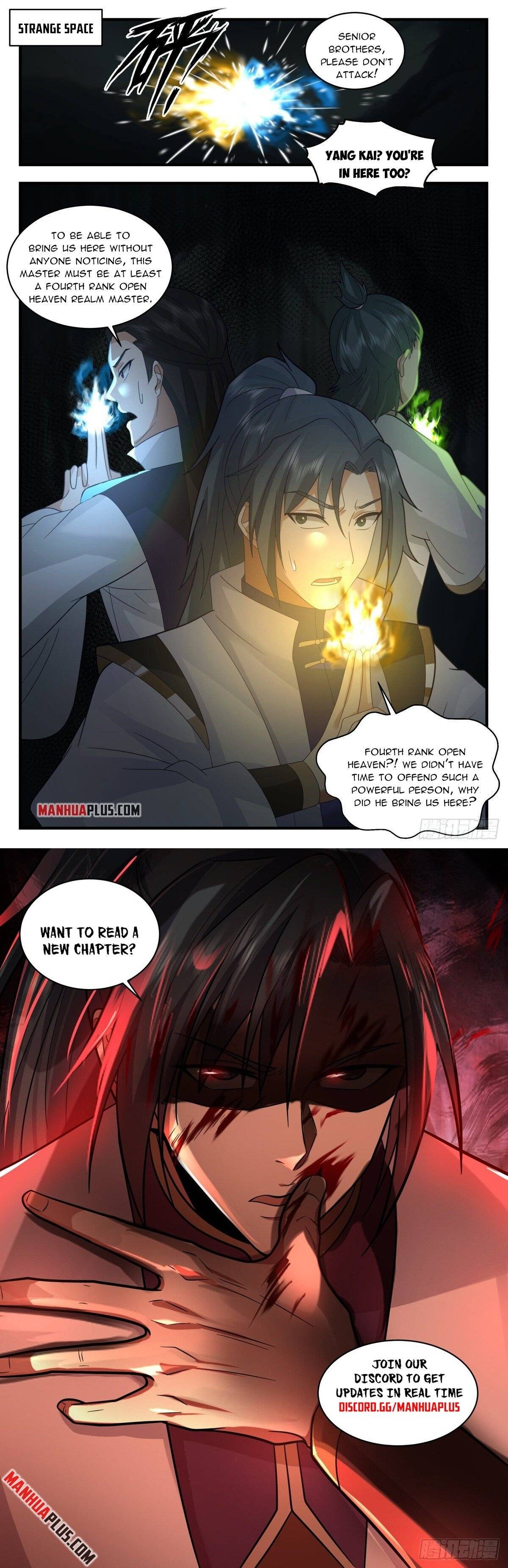 Page 12 of Chapter 2595