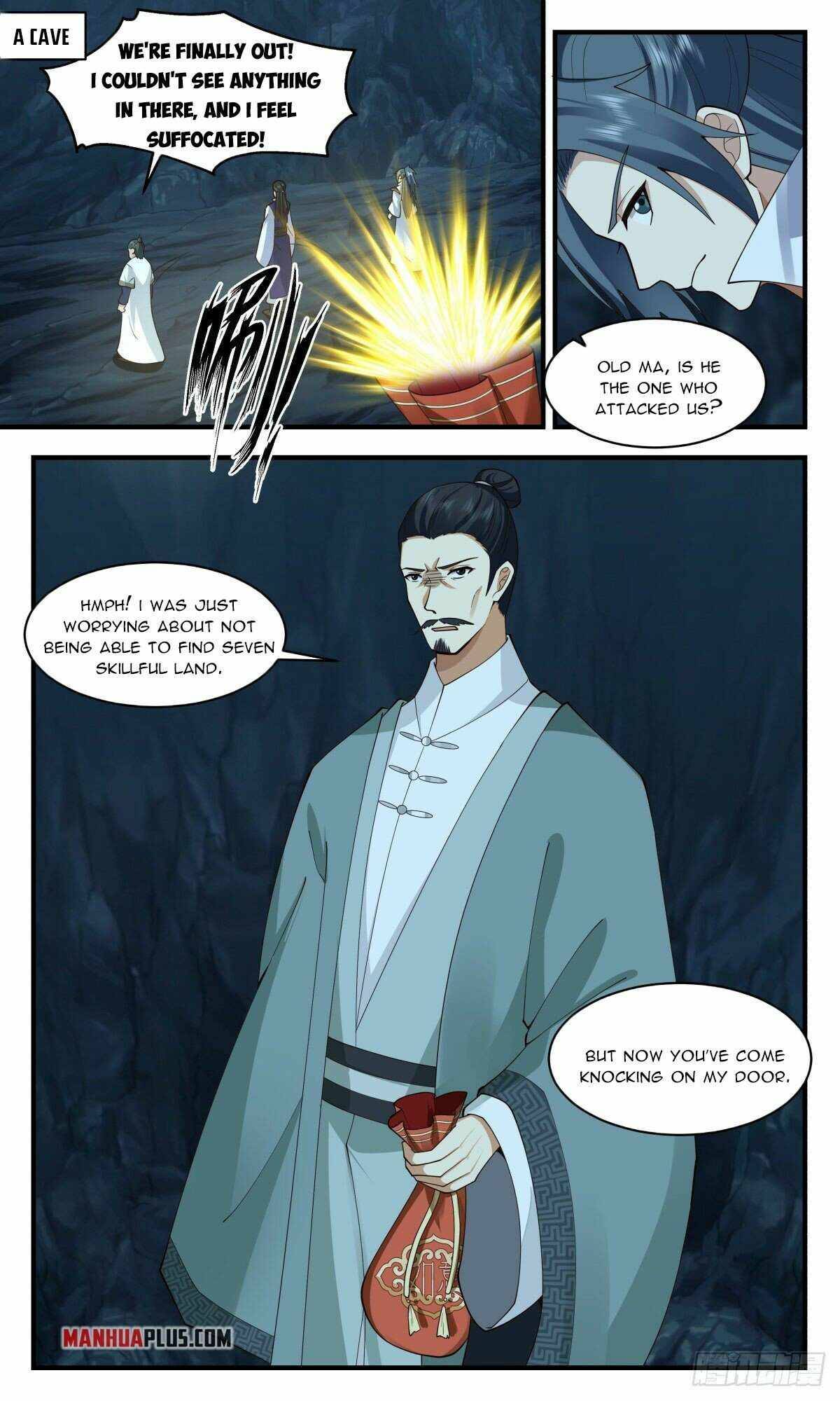 Page 2 of Chapter 2596