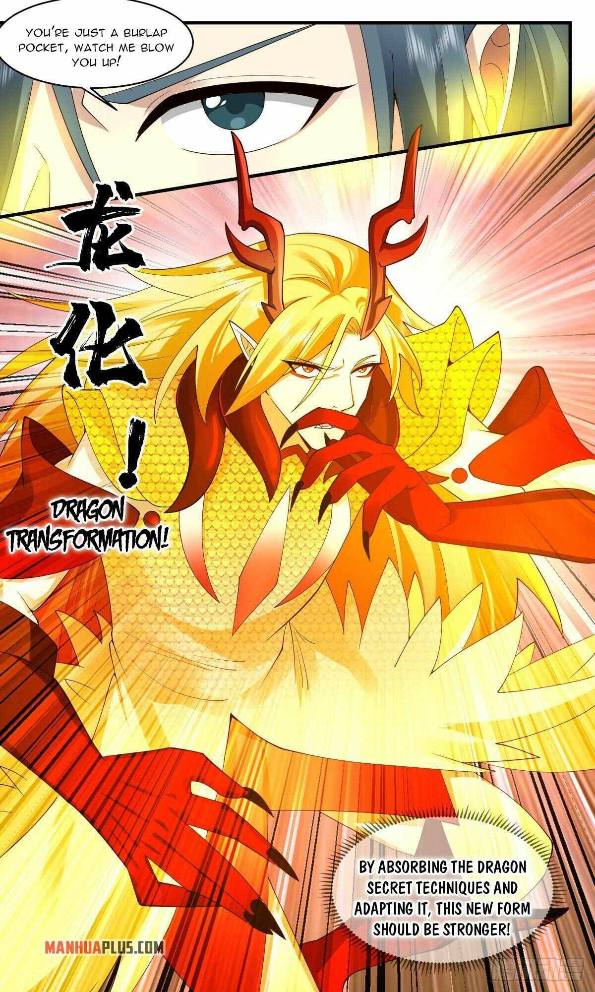 Page 4 of Chapter 2596